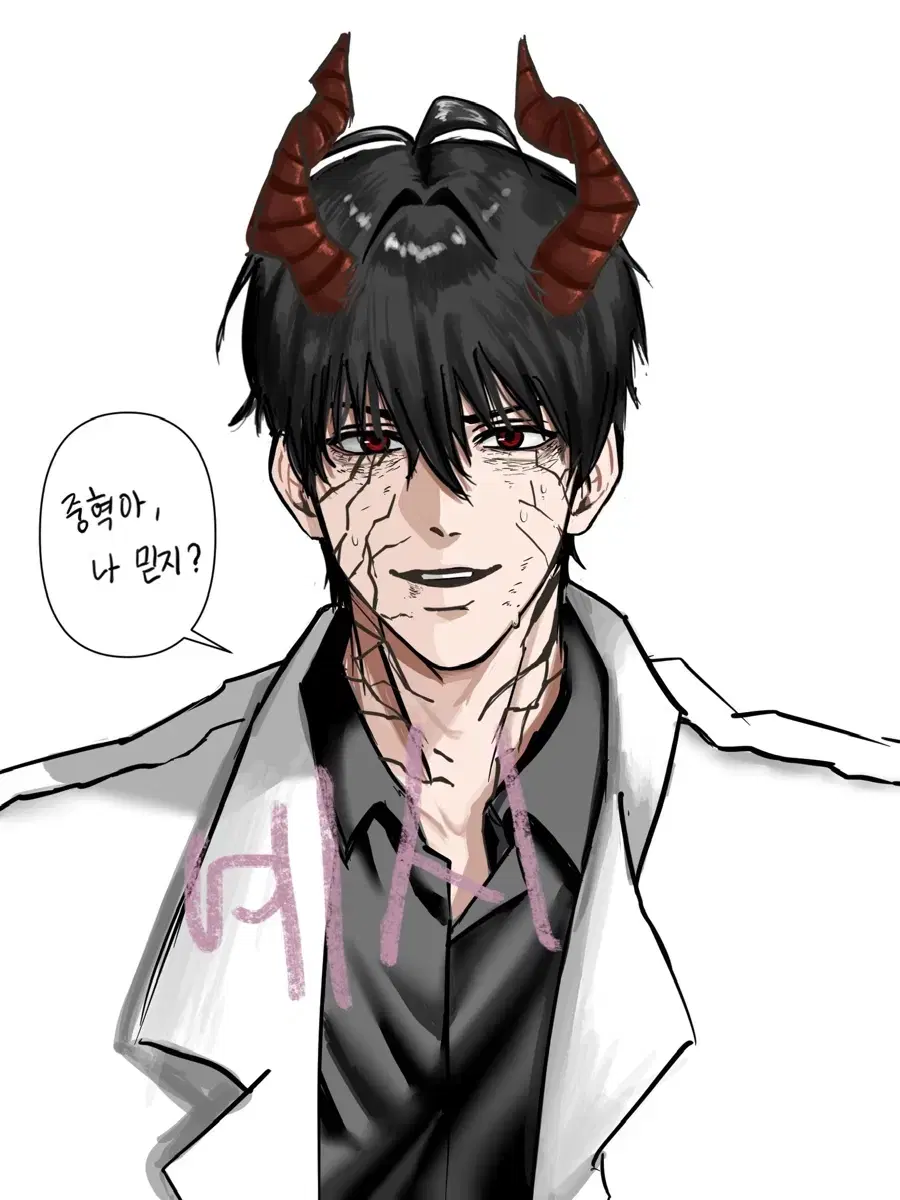 thumbnail-9